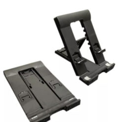 Desktop stand | mobiel & tablet