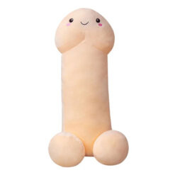 Alternative view of Piemel knuffel XL - 60CM