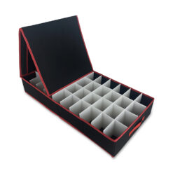 Alternative view of Kerstballen opbergbox