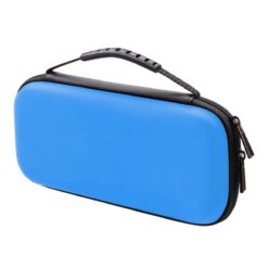 Alternative view of Nintendo Switch hoesje