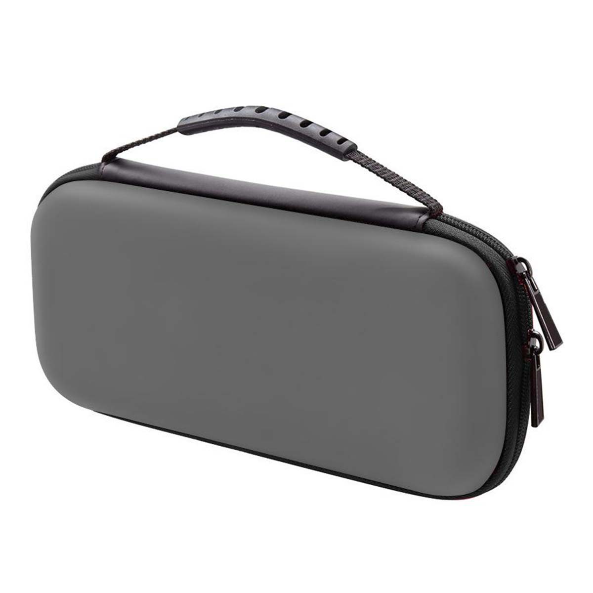 Nintendo Switch hoesje - Afbeelding 3