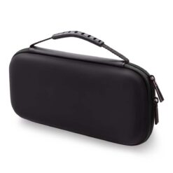 Nintendo Switch hoesje