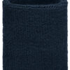 Myrtle Beach zweetbandje donkerblauw