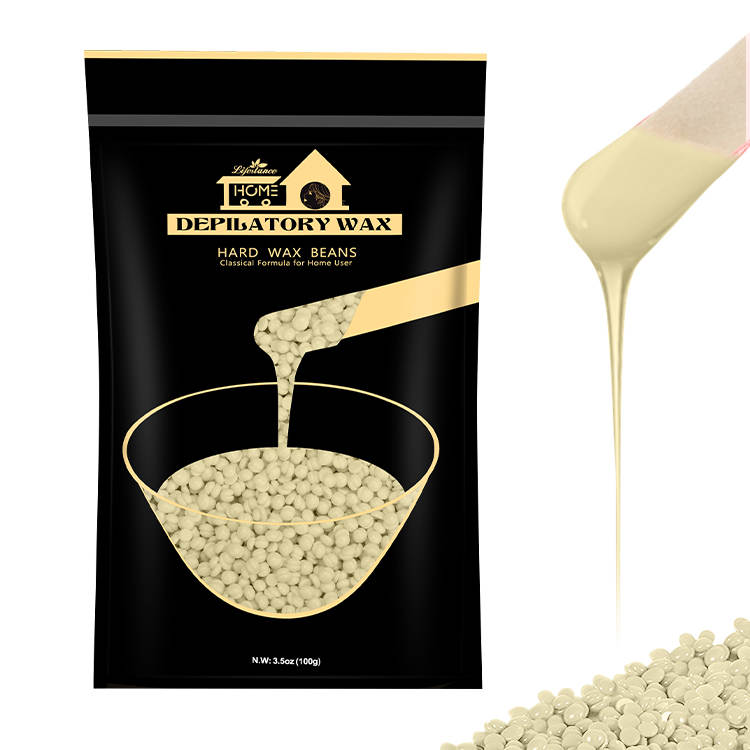 Lifestance Wax kit - Afbeelding 6