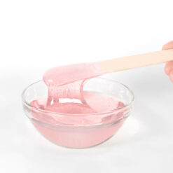 Alternative view of Lifestance Wax beans Pink Rose 450 gram