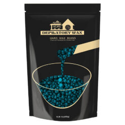 Lifestance Wax beans Jasmine 450 gram