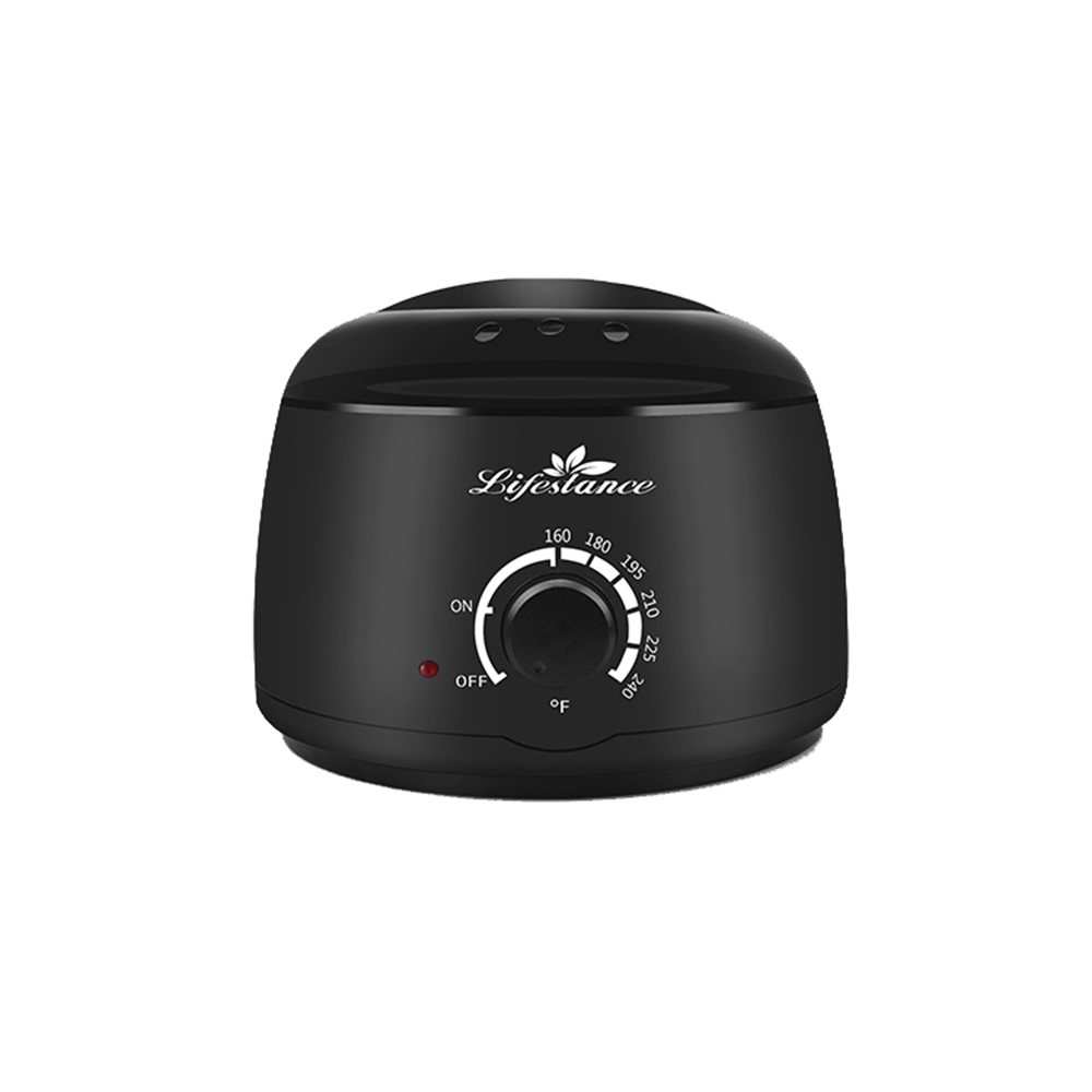 Lifestance Wax kit - Afbeelding 4