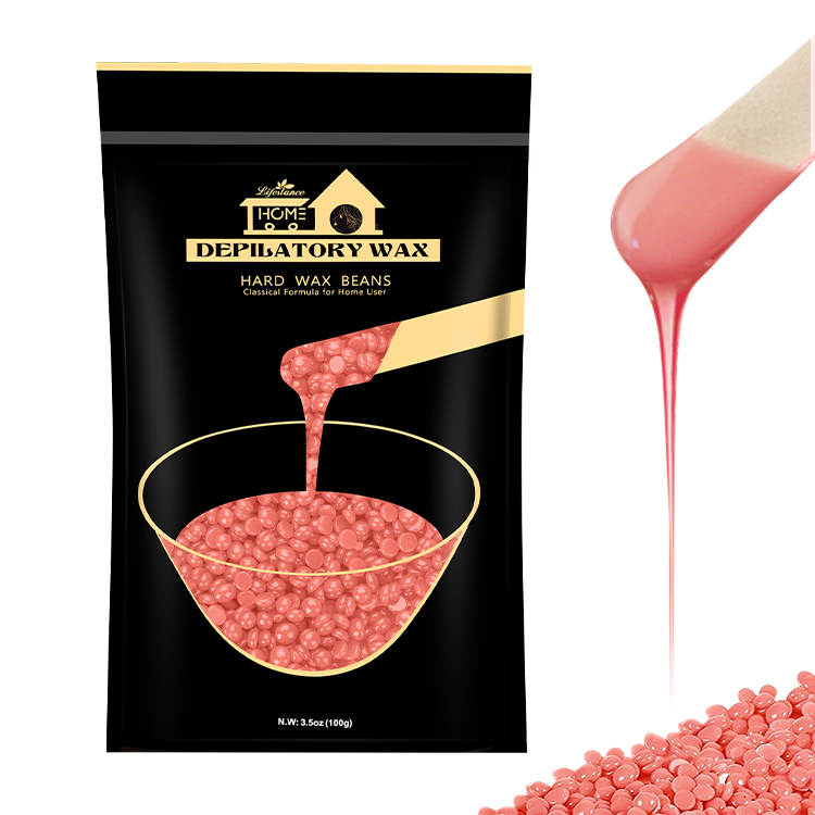 Lifestance Wax kit - Afbeelding 7
