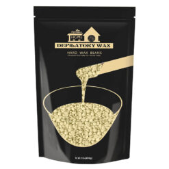 Lifestance Wax beans Cream 450 gram