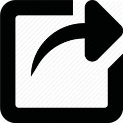 Export