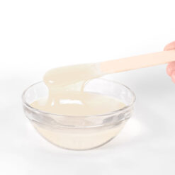 Alternative view of Lifestance Wax beans Cream 450 gram