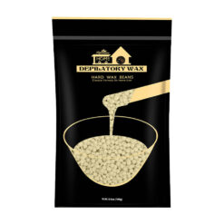 Lifestance Wax beans Cream 100 gram