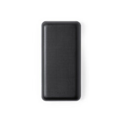 Alternative view of Powerbank 20.000 mAh zwart