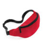 Bagbase heuptas rood 2,5 liter