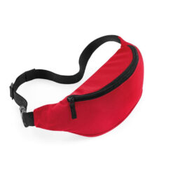 Bagbase heuptas rood 2,5 liter