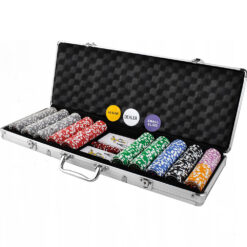 Spellen