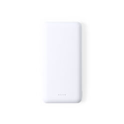 Alternative view of Powerbank 20.000 mAh wit