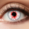 Partylenzen Bloodshot