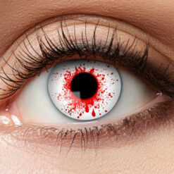 Partylenzen Bloodshot