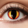 Partylenzen Sauron's Eye