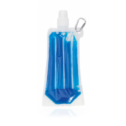 Waterzakken