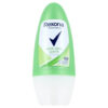 Rexona Aloe Vera scent 48h 50 ml