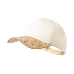 Pet biologisch katoen beige
