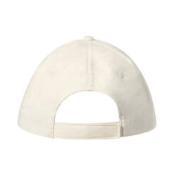 Alternative view of Pet biologisch katoen beige