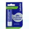 Labello lippenbalsem Classic