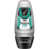 Rexona Men Motion Sense Sensitive 48h 50 ml