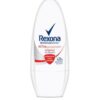 Rexona Motion Sense Protection Active+ 48h 50 ml
