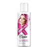 PaintGlow semi permanente haarverf Flamingo Pink - 100ml