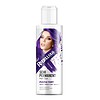 PaintGlow semi permanente haarverf Purple Fury - 100ml
