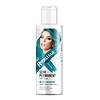 PaintGlow semi permanente haarverf Blue Lagoon - 100ml