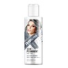 PaintGlow semi permanente haarverf Silver Storm - 100ml