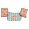 Puddle Jumper zeedieren 15-30 kg
