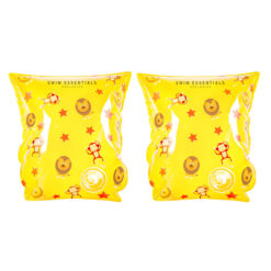 Zwembandjes circus 2-6 jaar