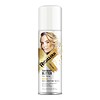 Paintglow Rebellious Glitter Hair Spray - Gold Digger - Gouden Glitterspray - 125ml