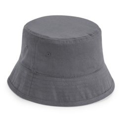 Bucket hats