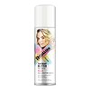Paintglow Rebellious Glitter Hair Spray - Multimix - Multicolor - 125ml