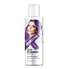 PaintGlow semi permanente haarverf Ultra Violet - 100ml