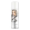 Paintglow Rebellious Glitter Hair Spray - Silver Sparkle - Zilveren Glitterspray - 125ml