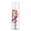 Paintglow Rebellious Glitter Hair Spray - Prosecco Pink - 125ml