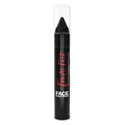 PaintGlow Fright Fest Paint stick Black Dracula