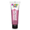 Paintglow Face & Body Paint - Metallic Pink