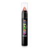 Paintglow Face Paint Stick - Metallic Rose Gold