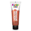 Paintglow Face & Body Paint - Metallic Red