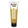 Paintglow Face & Body Paint - Metallic Gold