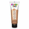Paintglow Face & Body Paint - Metallic Rose Gold