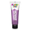 Paintglow Face & Body Paint - Metallic Purple
